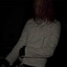 Profilbild von Incr.sum