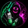 Adam's profile picture