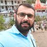 Rahul Bhardwaj profil fotoğrafı