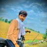 Profilbild von Navin Kumar