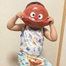Фото профиля 鬼のパンツはいいパンツ。強いぞ強いぞ。5年履いても破れない、強いぞ強いぞ。