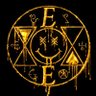 Elvis_-_Elvisio 的头像