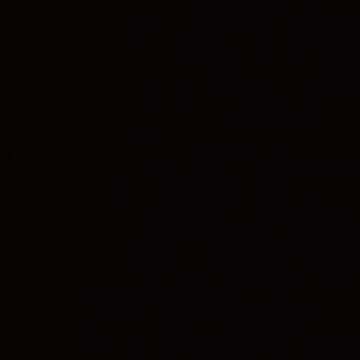 juhneh68rr's profile picture
