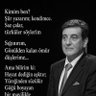 Фото профиля Ö. Çağlar