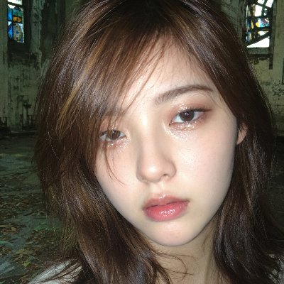 Lelly's profile picture