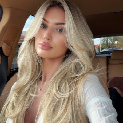 GODDESS NICOLE's profile picture