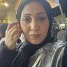 Profilbild von Nawal Deeb