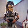 Atlantic Vitalist's profile picture