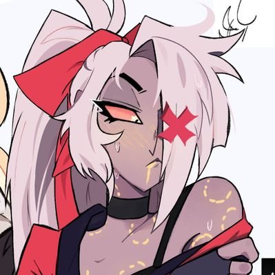 RJ ๐ป๐ช| NewEra ๐๐ชฝ's profile picture