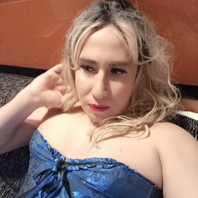 Jenn's profile picture