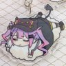 ホロミン👾's profile picture