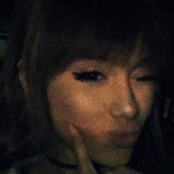 arilovemj's profile picture