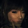 sarᴹ♚ᴶ ꕤ.゚'s profile picture