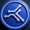 Scopuly - Stellar Wallet 的头像
