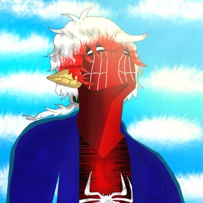 Taejo_Tobogo's profile picture