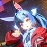 Profilbild von 汚美甘@NTE非公式Creator
