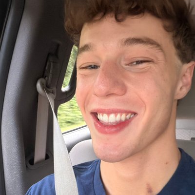 Arddenlane's profile picture