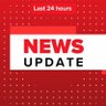 News Update 的头像