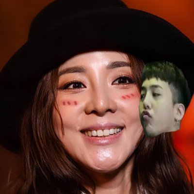 ssantokkiyong's profile picture
