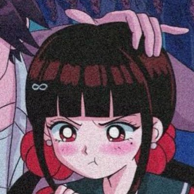 dv7k2n's profile picture
