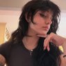 Zina Lilly's profile picture