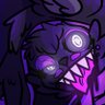 Ingens Z11's profile picture