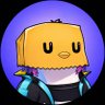 W3GF's profile picture