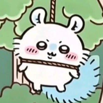mijifuuu's profile picture
