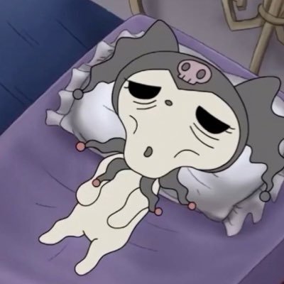 10kgttw's profile picture