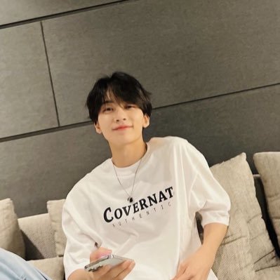 biibaek_hanshua's profile picture