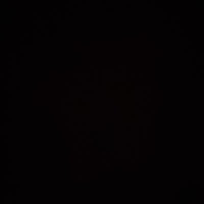 AdnanSP_'s profile picture