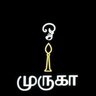 Фото профиля Tharmaas A