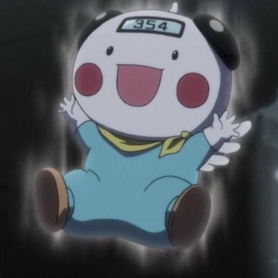 5sufkb's profile picture