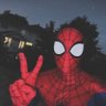 Maxx's profile picture