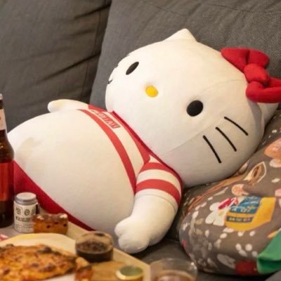 FleurSkin1825's profile picture