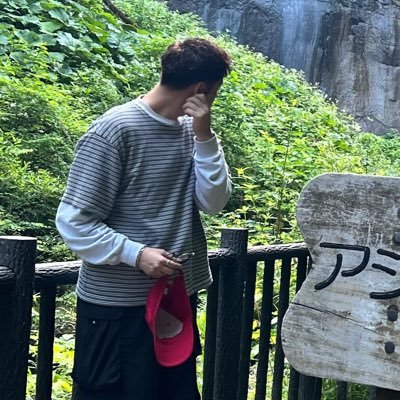 だいち's profile picture