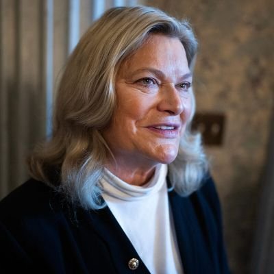 SenLummisRV's profile picture
