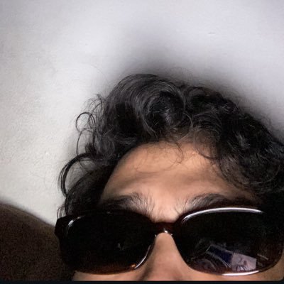 skenasapi's profile picture