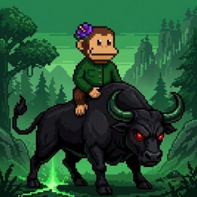 Sandro ๐๐'s profile picture