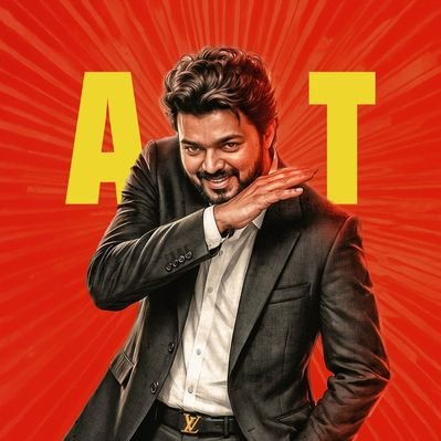 AzarTweetzzz's profile picture