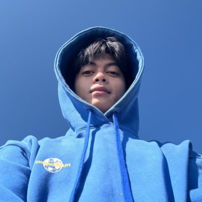 Byeonx1's profile picture