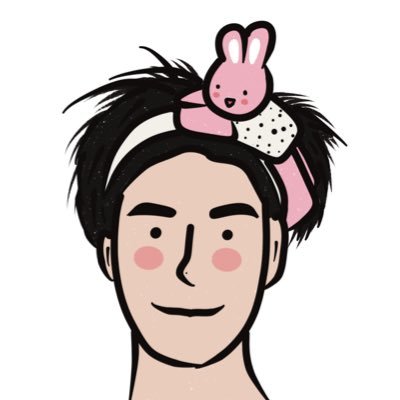 ane_is_happy's profile picture