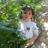 ابو فيصل القريضي(الحميري) profil fotoğrafı