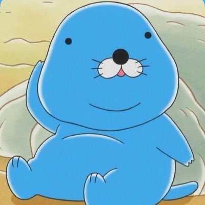 7UNiUNdJn426726's profile picture