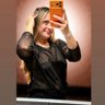 Profilbild von Nicole Carrasco