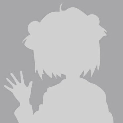 ano's profile picture