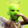 Nomix 的头像