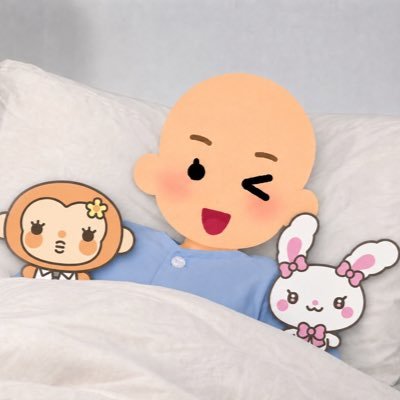 노덕배's profile picture