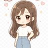 ふわりん profil fotoğrafı