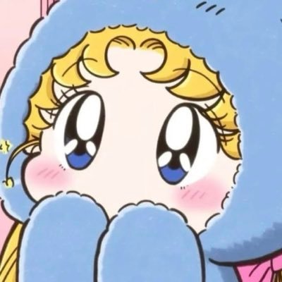 EclatScent7732's profile picture